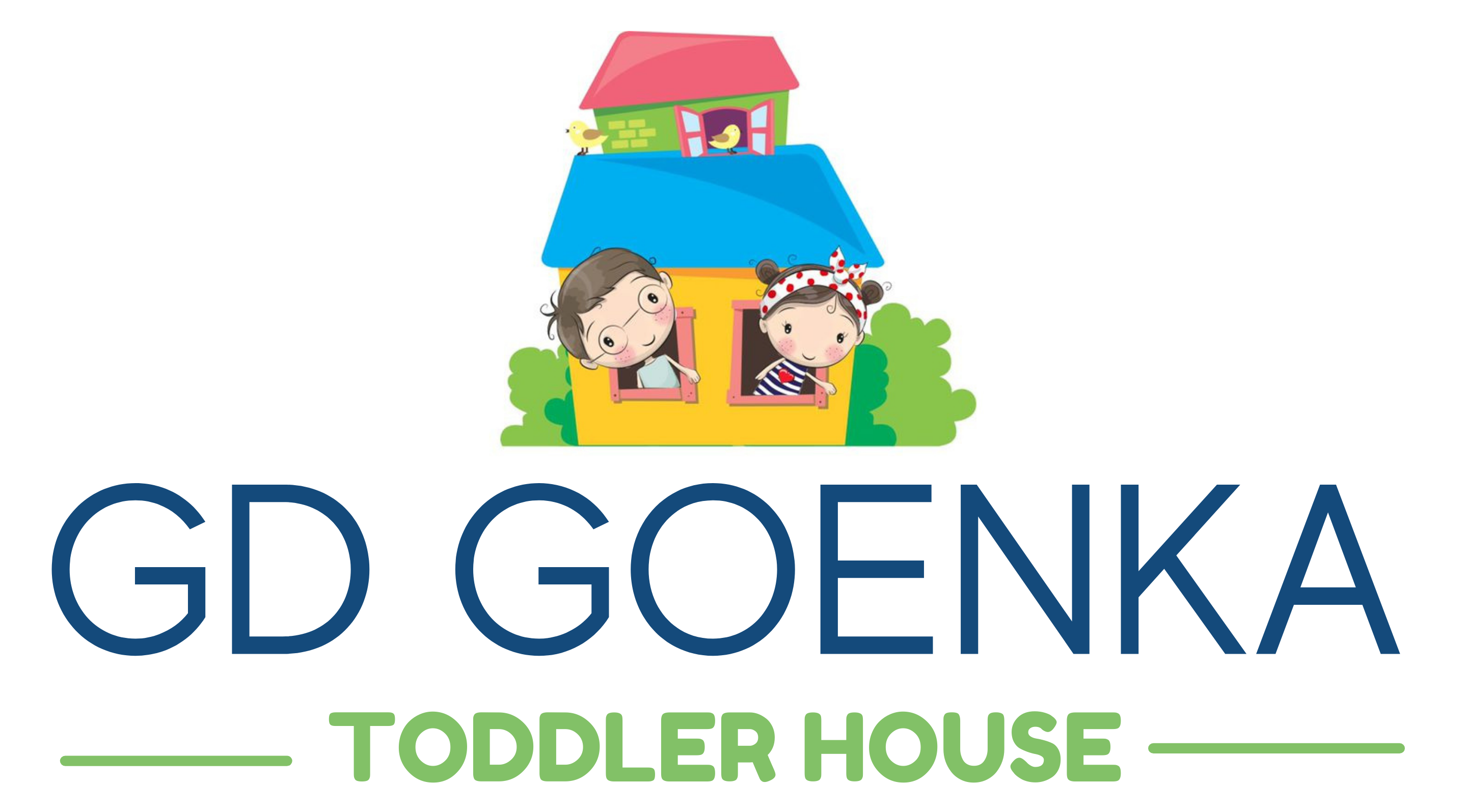 toddlers den todden logo